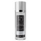 Rhonda Allison Mandelic Rejuvenator Rhonda Allison Mandelic Rejuvenator